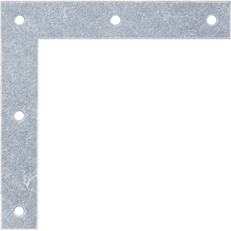 Möbelwinkel L.100x100mm B.15mm S.1,5mm STA sdmverz.-Beschreibung lesen