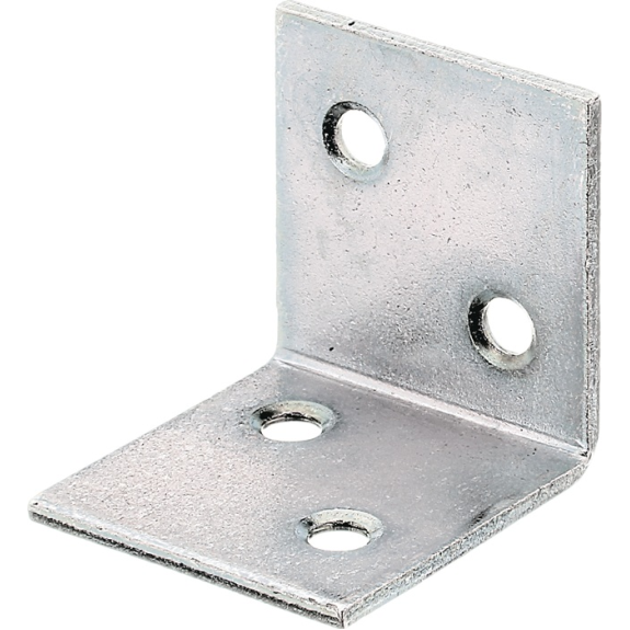Breitwinkel Maß a 30mm Schenkel-L.30mm sdmverz.gleichschenklig-Beschreibung lesen