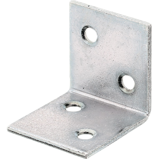 Breitwinkel Maß a 30mm Schenkel-L.30mm sdmverz.gleichschenklig-Beschreibung lesen