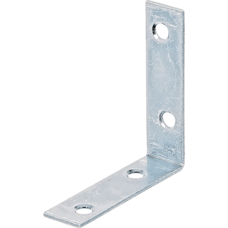 Stuhlwinkel L.60x60mm B.16mm S.1,75mm STA sdmverz.Loch-D.5,5mm-Beschreibung lesen