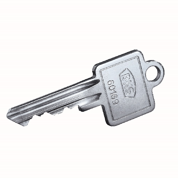 Profildoppelzylinder PZ 8812 45/45mm NuG beids.Anz.Schlü.3 versch.-schl.-Beschreibung lesen