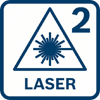 Punktlaser GPL 3 G Prof.30m ± 3,5 mm/m-Beschreibung lesen