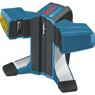 Fliesenlaser GTL 3 Prof.20m ± 0,2 mm/m-Beschreibung lesen