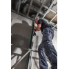 Kreuzlinien-Lotlaser LAX 300G 30m ± 0,3 mm/m