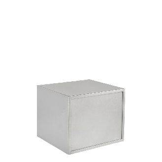 Möbeleinsztresor MT 640 K H340xB430xT390mm 25,8l-Beschreibung lesen