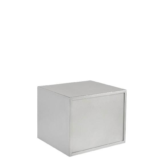 Möbeleinsztresor MT 640 K H340xB430xT390mm 25,8l-Beschreibung lesen