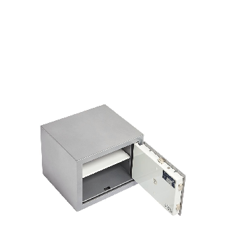 Möbeleinsztresor MT 640 K H340xB430xT390mm 25,8l-Beschreibung lesen