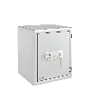 Wertsch.-Schrank Diplom MTD 760 K H625xB500xT462mm 55,8l