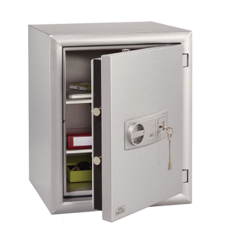 Wertsch.-Schrank Diplom MTD 760 K H625xB500xT462mm 55,8l-Beschreibung lesen