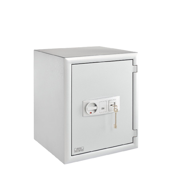 Wertsch.-Schrank Diplom MTD 760 K H625xB500xT462mm 55,8l-Beschreibung lesen