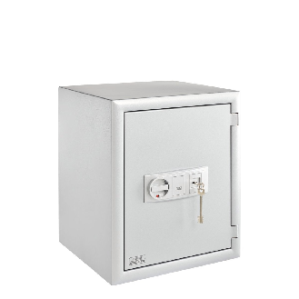Wertsch.-Schrank Diplom MTD 760 K H625xB500xT462mm 55,8l-Beschreibung lesen