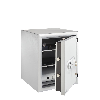 Wertsch.-Schrank Diplom MTD 760 K H625xB500xT462mm 55,8l