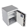 Wertsch.-Schrank Diplom MTD 760 K H625xB500xT462mm 55,8l