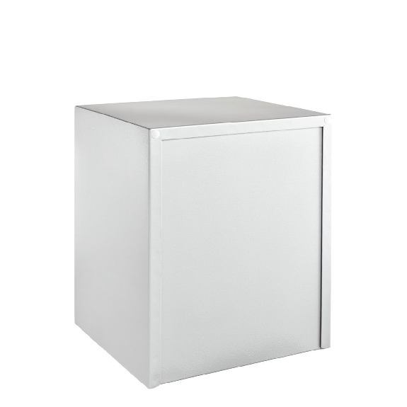 Wertsch.-Schrank Diplom MTD 760 K H625xB500xT462mm 55,8l-Beschreibung lesen