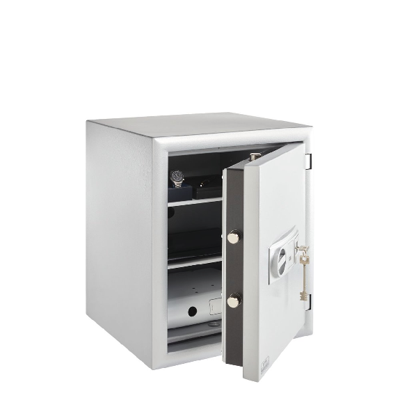 Wertsch.-Schrank Diplom MTD 760 K H625xB500xT462mm 55,8l-Beschreibung lesen
