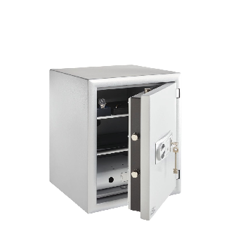 Wertsch.-Schrank Diplom MTD 760 K H625xB500xT462mm 55,8l-Beschreibung lesen