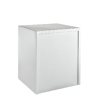 Wertsch.-Schrank Diplom MTD 760 K H625xB500xT462mm 55,8l-Beschreibung lesen