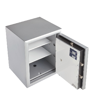 Wertsch.-Schrank Diplom MTD 760 K H625xB500xT462mm 55,8l-Beschreibung lesen