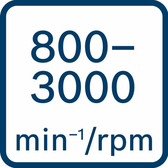 Stichsäge professionell 160 mm 800W-Beschreibung lesen