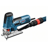 Stichsäge professionell 160 mm 800W