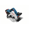 Akkuhandkreissäge GKS 18 V-57 G Profes.18 V 57mm 3400min-¹