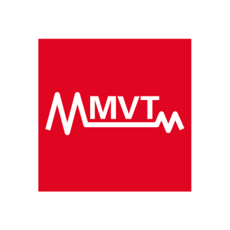 Akkusäbelsäge SSEP 18 LTX BL MVT 18 V 32mm 0-3000min-¹-Beschreibung lesen