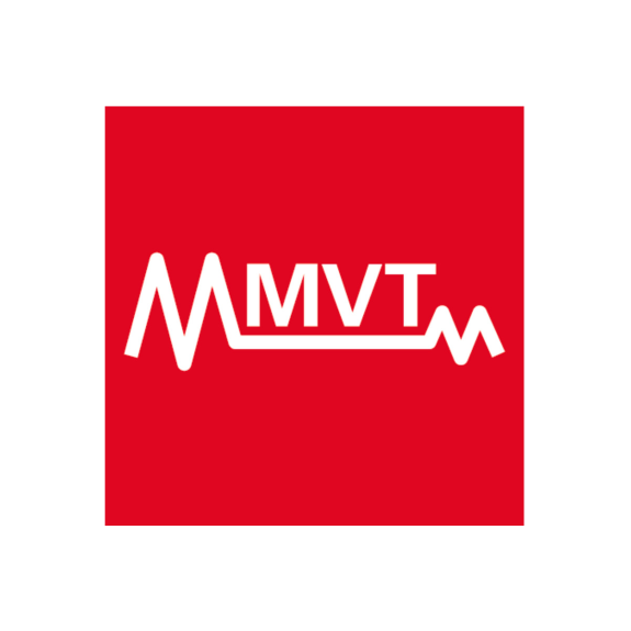 Akkusäbelsäge SSEP 18 LTX BL MVT 18 V 32mm 0-3000min-¹ Akkusäbelsäge SSEP 18 LTX BL MVT 18 V 32mm 0-3000min-¹-Beschreibung lesen