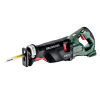 Akkusäbelsäge SSEP 18 LTX BL MVT 18 V 32mm 0-3000min-¹ Akkusäbelsäge SSEP 18 LTX BL MVT 18 V 32mm 0-3000min-¹