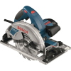 Handkreissäge GKS 65 Prof.65mm 190x30mm 2300-5000min-¹ Handkreissäge GKS 65 Prof.65mm 190x30mm 2300-5000min-¹