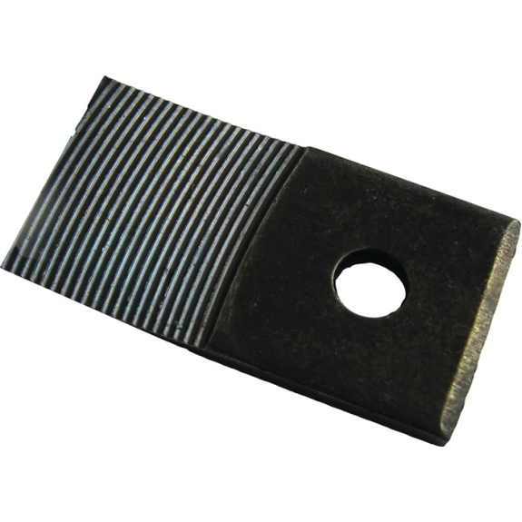 Couteau de rechange pour arrache-pierre SZ 55mm non emballé-Leggi tutto