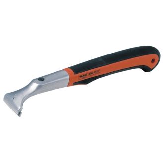 Univlschaber ERGO L.250mm Klingenbreite 50mm-Beschreibung lesen