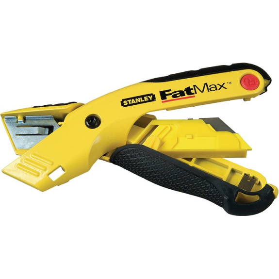 Univlmesser FMax total-L.170mm-Lire la description