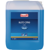 Alkoholreiniger Blitz Citro G 481 10l Kanister
