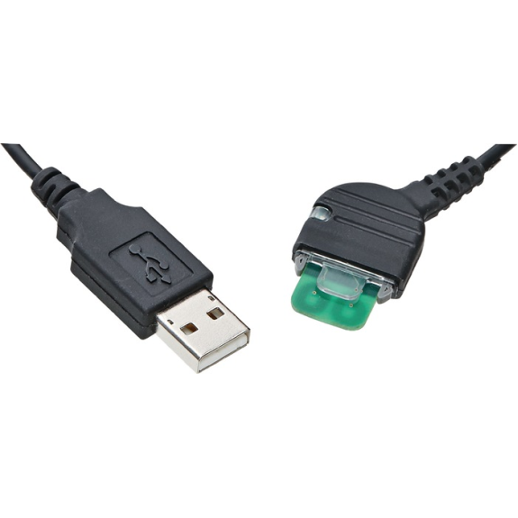 Denkabel Proximity USB z.Dig.-Messg.L.2m Denkabel Proximity USB z.Dig.-Messg.L.2m-Beschreibung lesen