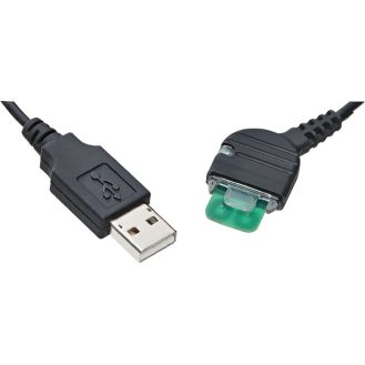 Denkabel Proximity USB z.Dig.-Messg.L.2m-Beschreibung lesen