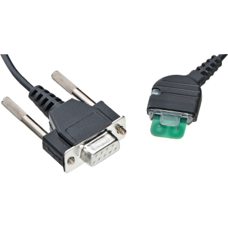 Denkabel Proximity RS232 z.Dig.-Messg.L.2m-Beschreibung lesen