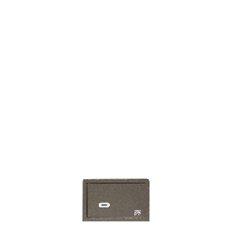 Möbeleinsztresor P 1 S H180xB280xT200mm 6,7l-Beschreibung lesen