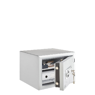 Wertsch.-Schrank Diplom MTD 740 K H380xB500xT462mm 28,3l-Beschreibung lesen