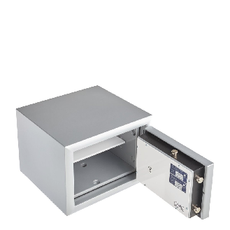 Wertsch.-Schrank Diplom MTD 740 K H380xB500xT462mm 28,3l-Beschreibung lesen