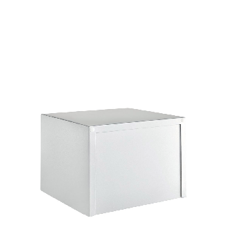 Wertsch.-Schrank Diplom MTD 740 K H380xB500xT462mm 28,3l-Beschreibung lesen