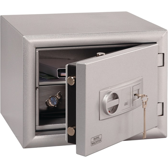 Wertsch.-Schrank Diplom MTD 740 K H380xB500xT462mm 28,3l-Beschreibung lesen