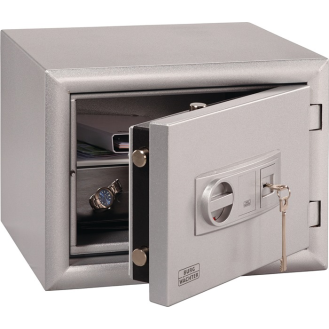 Wertsch.-Schrank Diplom MTD 740 K H380xB500xT462mm 28,3l-Beschreibung lesen