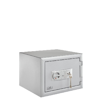 Wertsch.-Schrank Diplom MTD 740 K H380xB500xT462mm 28,3l-Beschreibung lesen