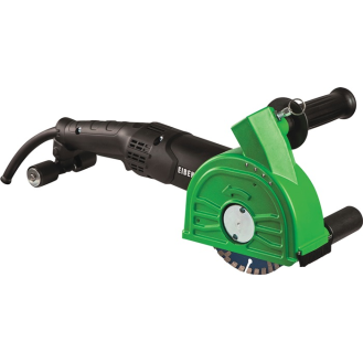 Mauernutfräse 30mm 1700W-Beschreibung lesen