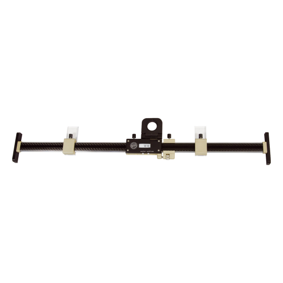 Maßstab Elektronisch für Lupe 0-1150mm-Beschreibung lesen