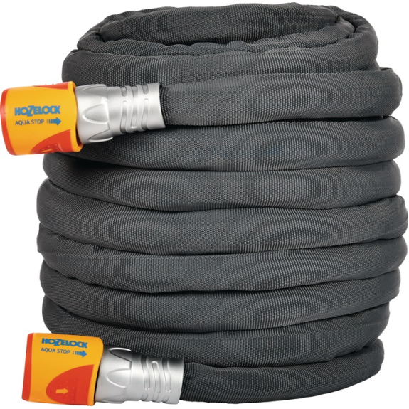 Wasserschlauch Tuffhoze L.35m ID 18mm-Beschreibung lesen
