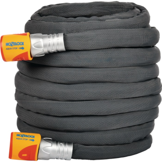 Wasserschlauch Tuffhoze L.35m ID 18mm-Beschreibung lesen
