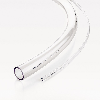 PVC-Schlauch RAUCLAIR-E ID 6mm L.100m 1,5mm 9mm Rl.