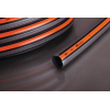 Wasserschlauch SMARTFLEX SMT Comfort L.50m ID 19mm AD 25,4mm Rl.