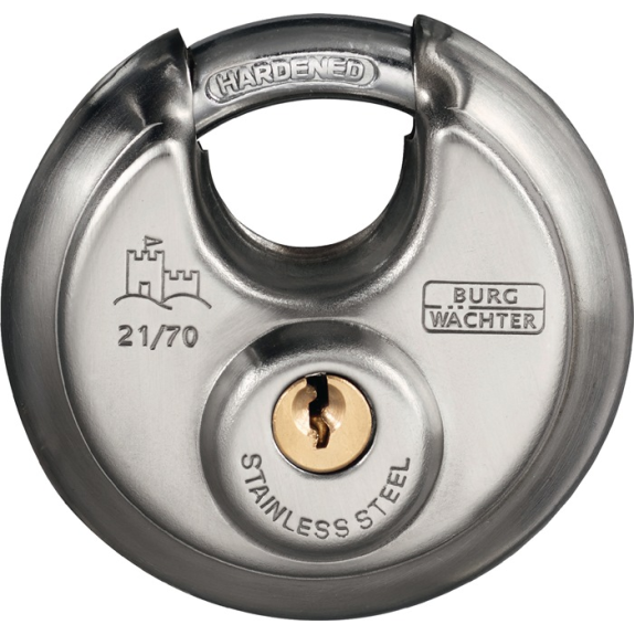 Zylindervorhangschloss 21 70 Schlosskörper-B.70mm VA versch.-schl. Zylindervorhangschloss 21 70 Schlosskörper-B.70mm VA versch.-schl.-Beschreibung lesen